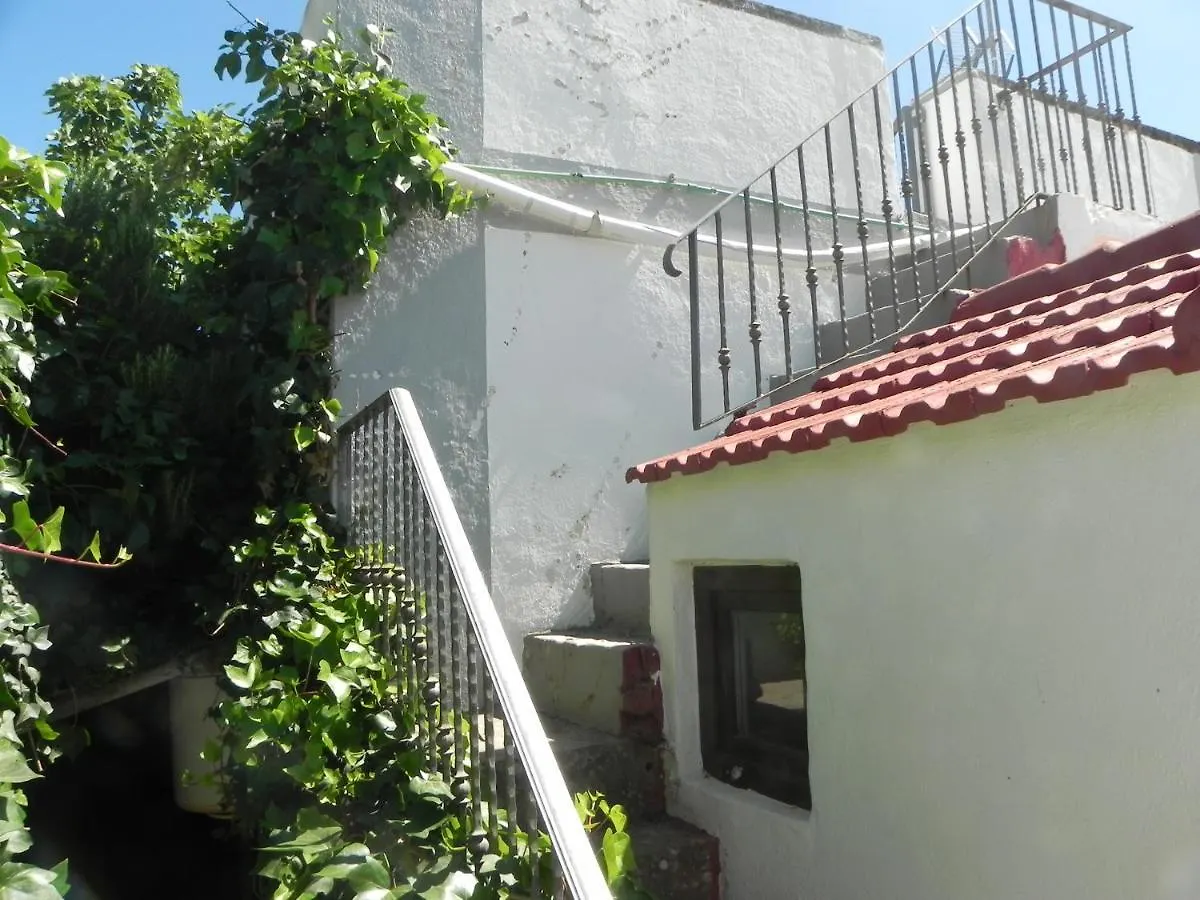 Holiday home Casa Irma, Great Sea And Mountains Views, Rural House Villa Costa Adeje  Spain
